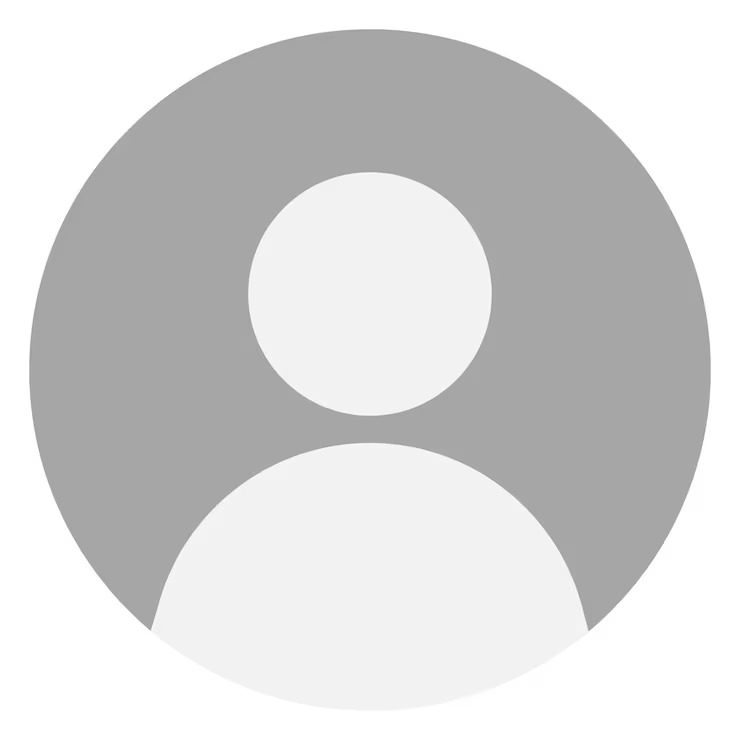 Customer photo - Aanya Shah