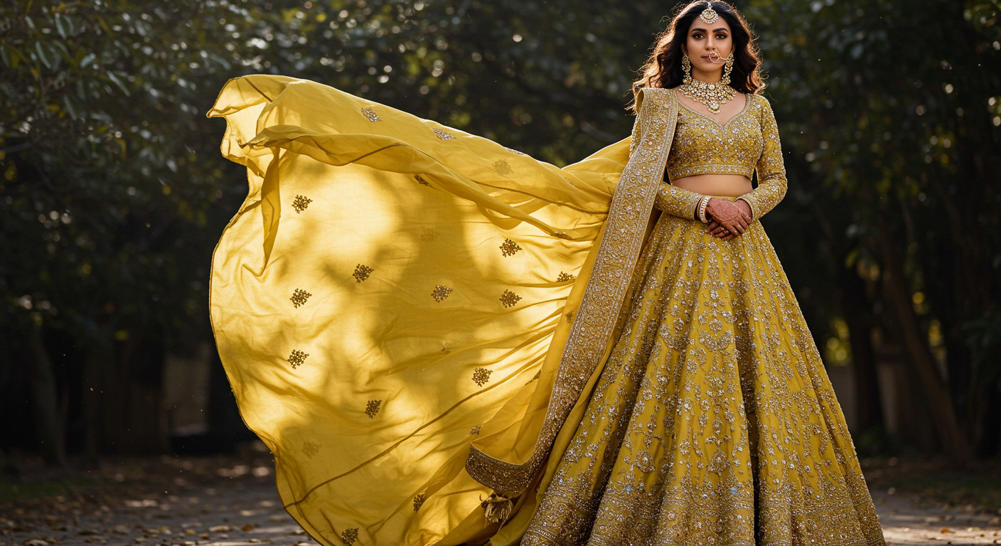 FO Dubai International Licensing