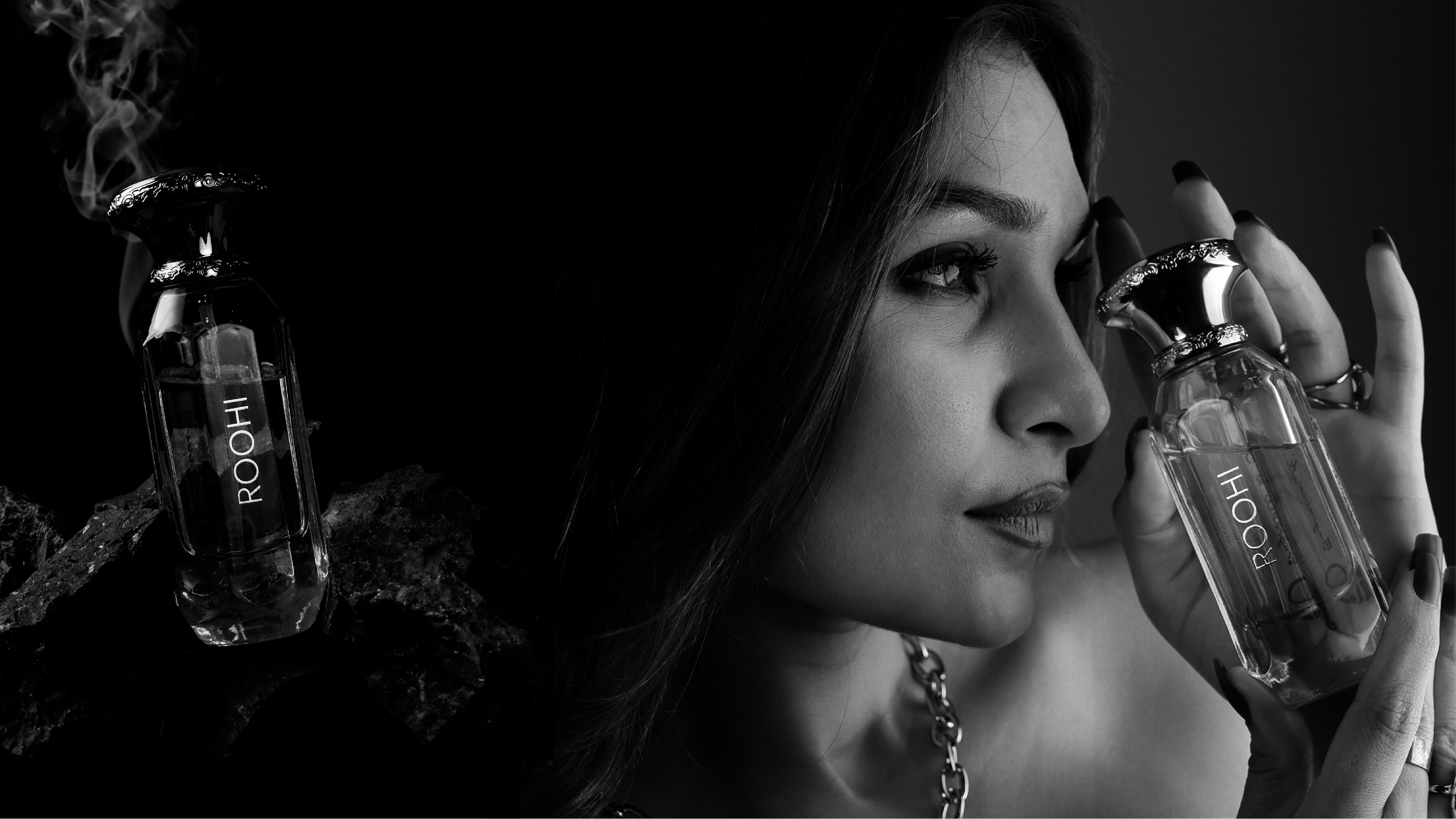 Retail Store & Customer Enquiry Dubai