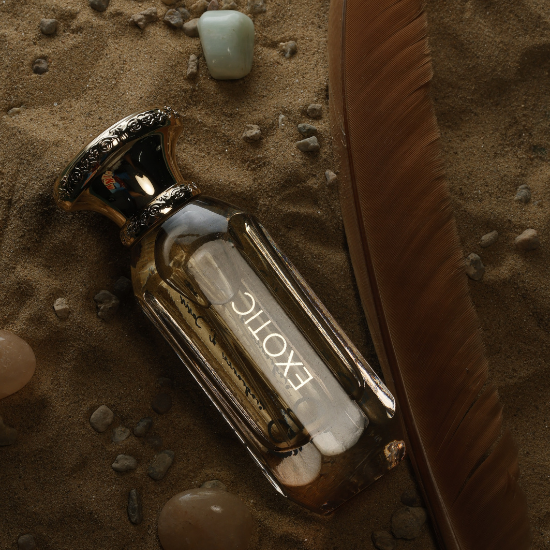 FO Dubai Premium Positioning