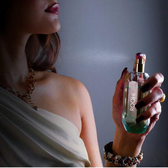 FO Dubai Origin & Luxury