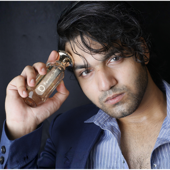 FO Dubai India Expansion