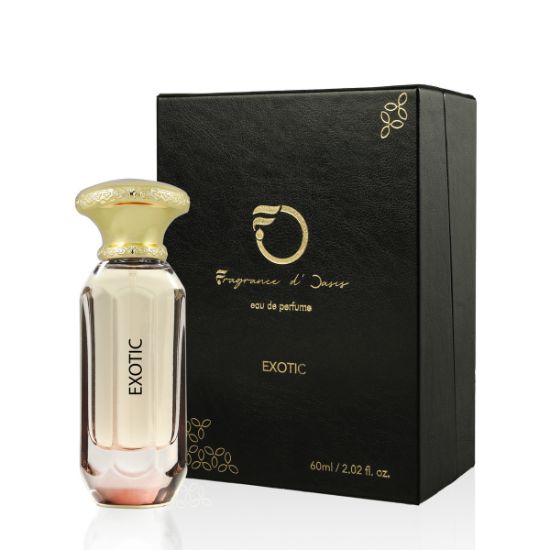 FO Dubai Europe Expansion