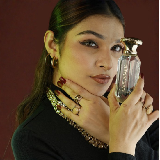 FO Dubai Latin America Expansion