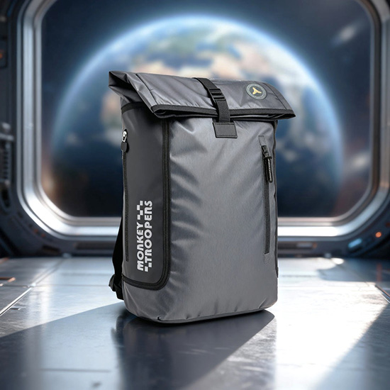 Performance Marketing