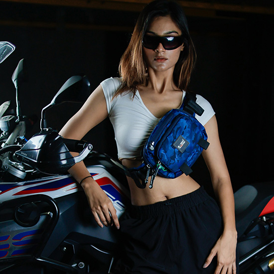 FO Dubai Origin & Luxury