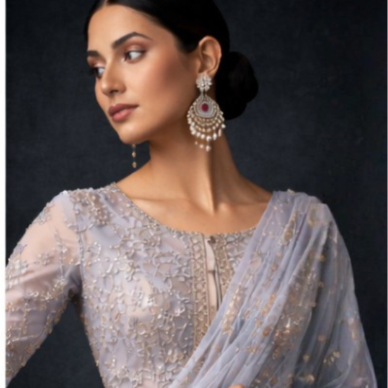 FO Dubai Oud Fragrance