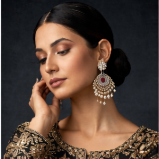 FO Dubai Premium Positioning