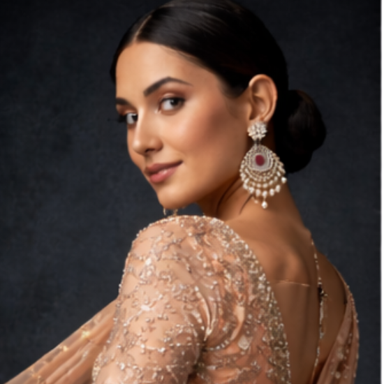 FO Dubai Origin & Luxury