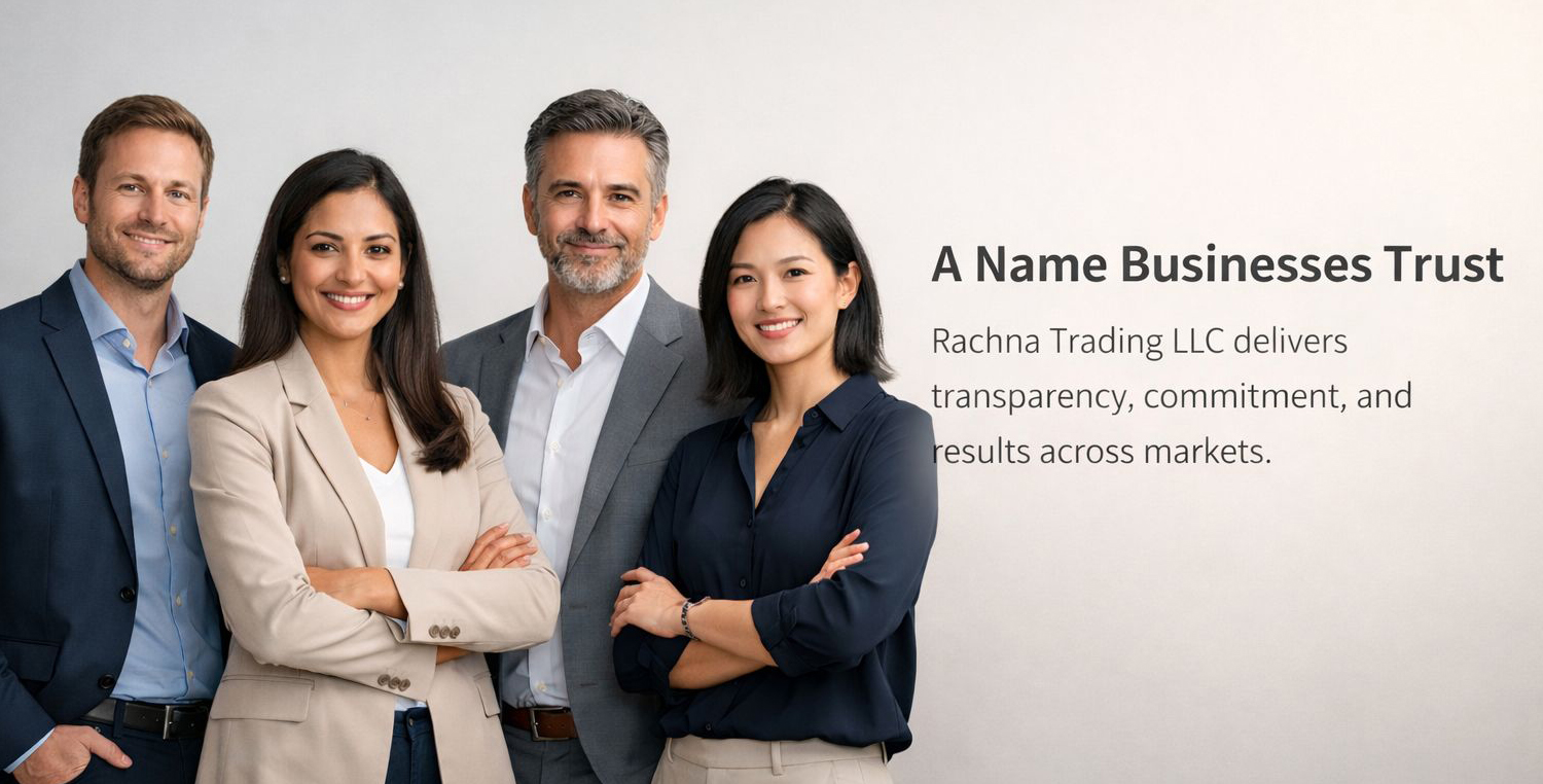 Testimonials hero banner