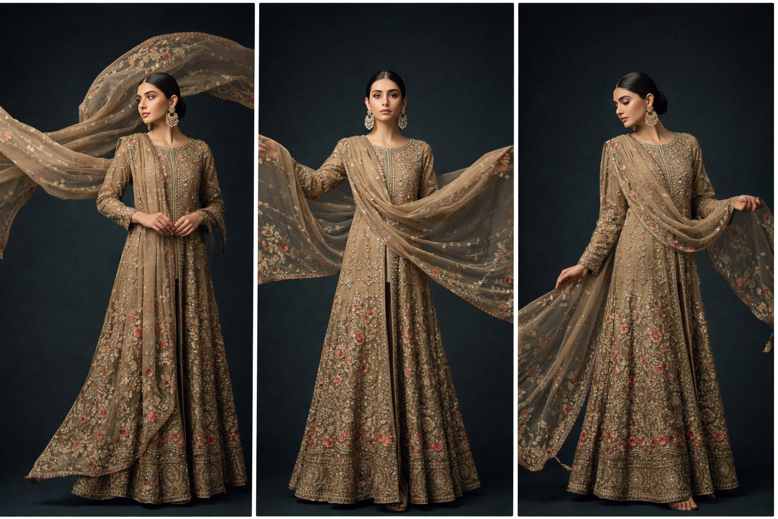 UAE Trade & Distribution