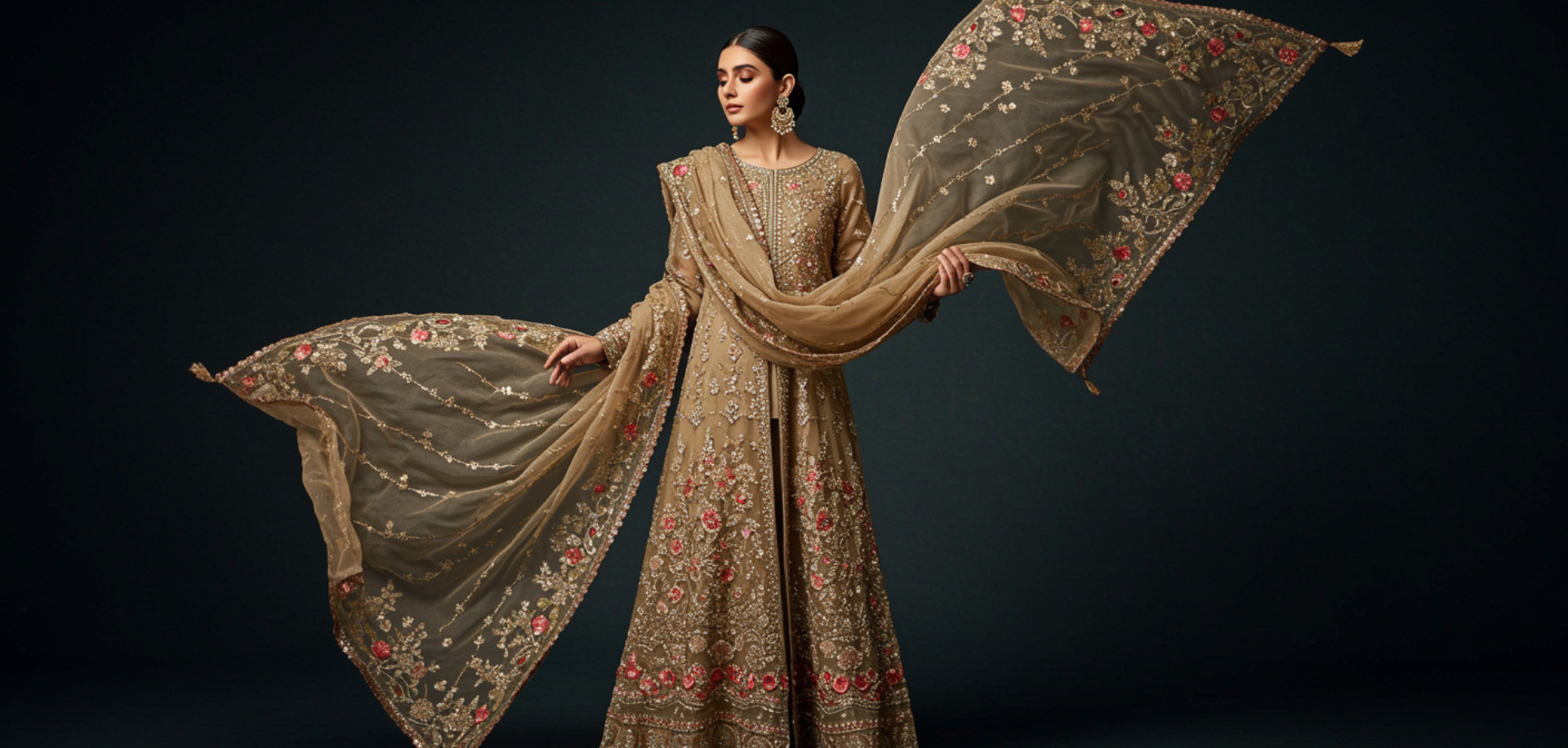 Retail Store & Customer Enquiry Dubai